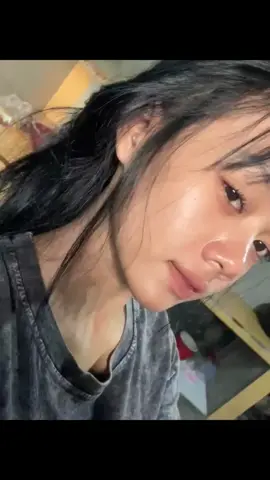 kaku bgtt kyo poto ktp #trenggalek24jam #foryou #beranda #fyppppppppppppppppppppppp #fyp #xyzbca #trending #fyp 