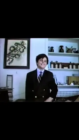 #edição #católico Beato Carlos Acutis 🇻🇦 ❤️ 