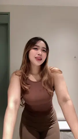 #fyp #fypシ #xyzbca #fypage 