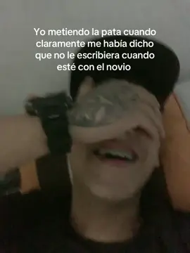 Lo siento 🥺🤣#infidelidades#fypシ゚#ppppppppppppppppppppppp#hasmeviraltiktok 