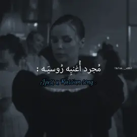 #fyp #foryou #bts_official_bighit #فـيــولا #فـيوليـت♡ #قطة_تايتاي #funny #bangtan #fun #١٩٩٧ #explore 
