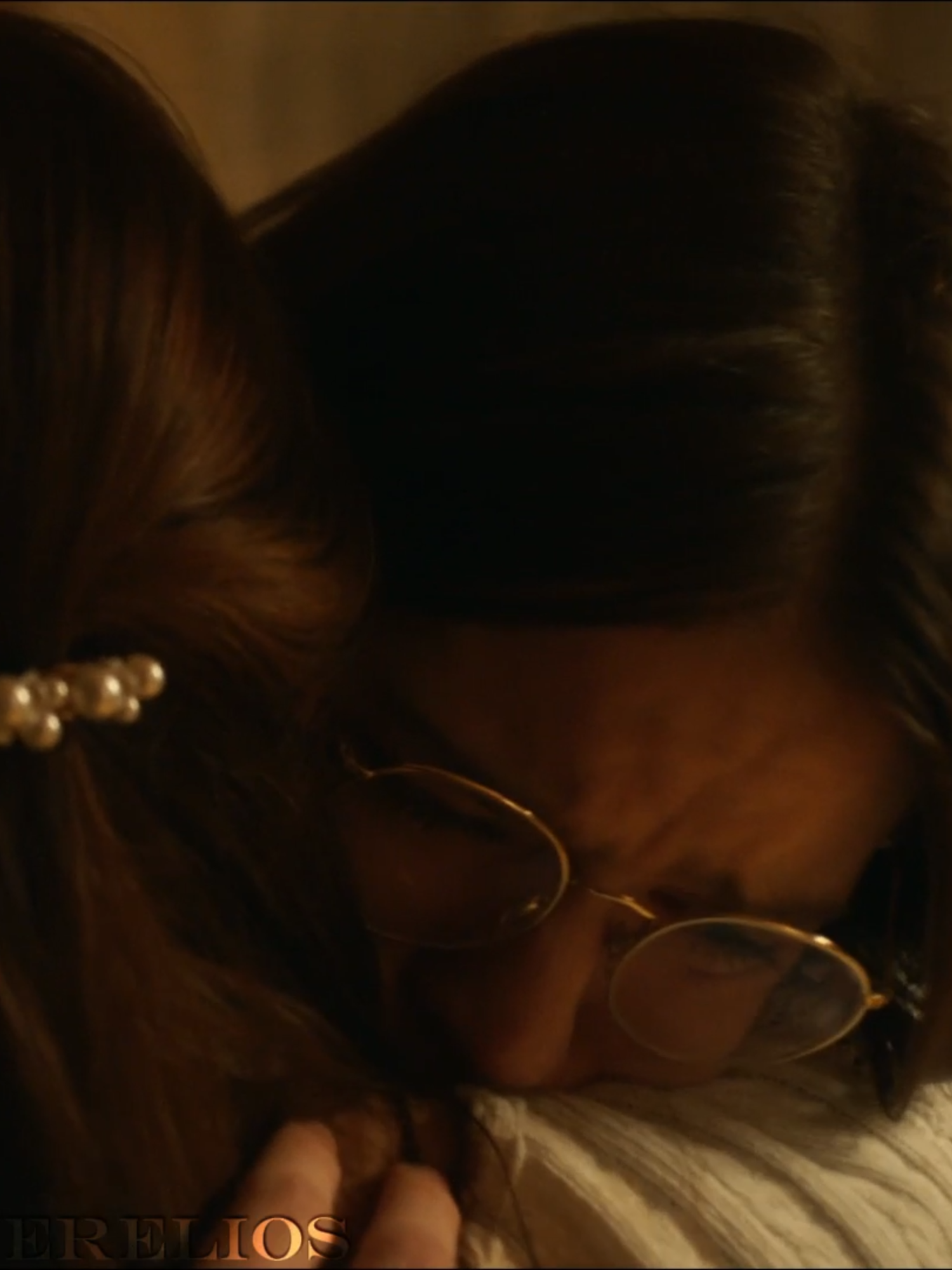 I hated you once, I envy you now Just tell me how, tell me how? #youcanliveforever #youcanliveforeveredit #edit #fyppp #capcut #a24 #jamie #wlw #fyppppppppppppppppppppppp