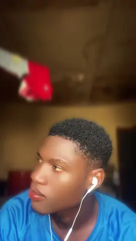 Mon ex   #france🇫🇷 #guineenne224🇬🇳 #guinnee224tiktok🇬🇳🇬🇳 