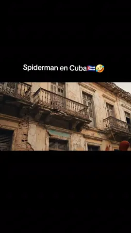 🤣🤣🤣 . . . #fyp 