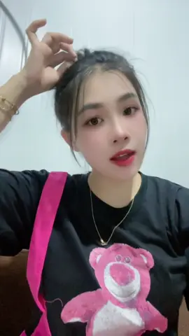 #capcut #tinhyeu #xuhuong #xuhuongtiktok #trieuview #trending 