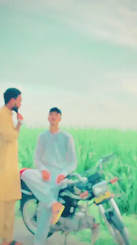 🧡⚜️BHAI #foryou #trending#fypviral #loveyou #foryoupage #foryou 
