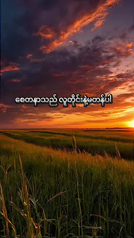 #ကိုရီးယားဆရာတော်ဦးဝိစိတ္တ #တရားတော်များ #ဓမ္မဒါန #တရားနာယူချင်းဖြင့်စိတ်အေးချမ်းပါစေ🙏🙏🙏 #တရားနာ၍စိတ်ရောကိုယ်ပါအေးချမ်းကြပါစေ😊🙏🌹 