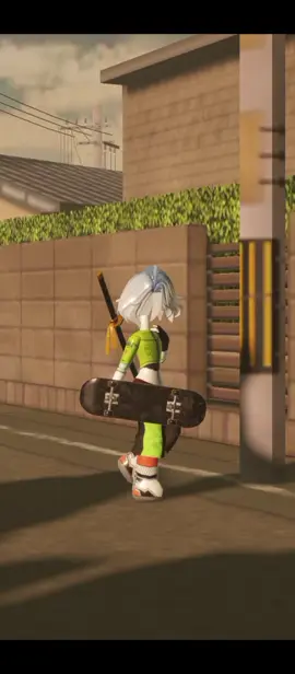 hero siapa ini woy ava cr:@azuraadz_  map:rh dance studio dance:o.o (NMIXX) #fyppppppppppppppppppppppp #fypシ #rhdancestudioroblox #dance #hdvideo #roblox #benedetta 
