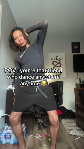 Just live a little 😂  #foryou #foryoupage #trending #viral #beyonce 