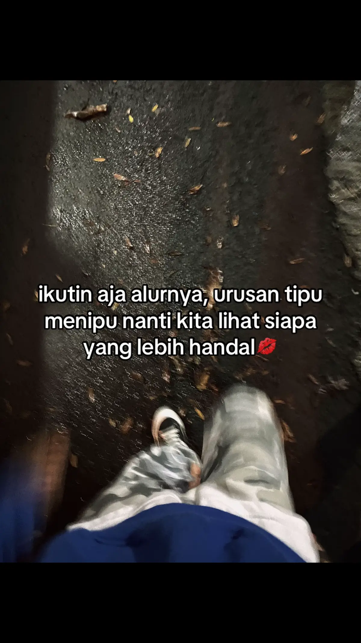#tuyjvsakithati 