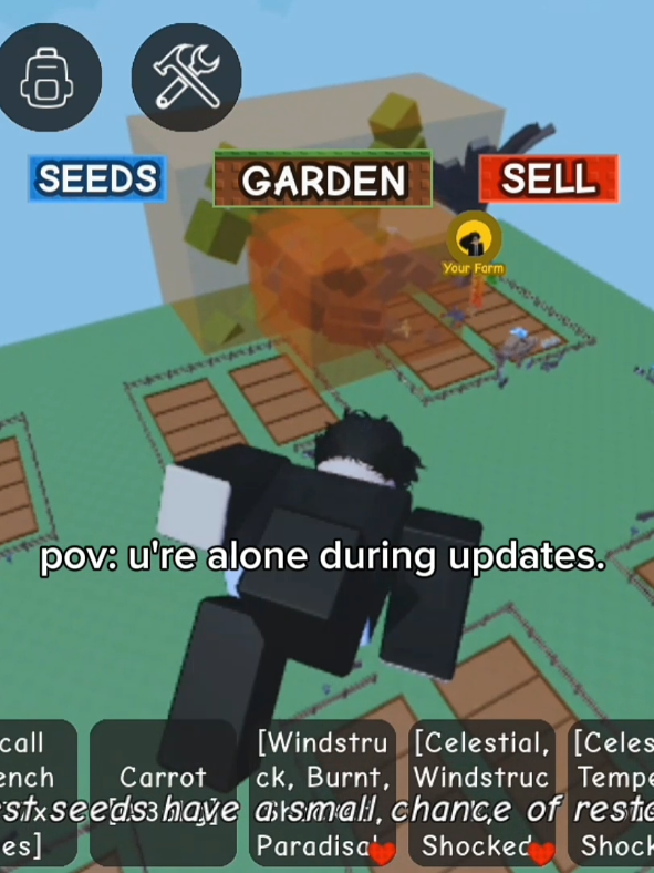 #growagarden🥒🌶🍅 #roblox #fyp #foryou #fyppppppppppppppppppppppp 