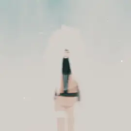 Calm filter edit | Where yo swag  #narutoshippuden #narutoshippudenedit #narutouzumaki #narutouzumakiedit #animetiktok 