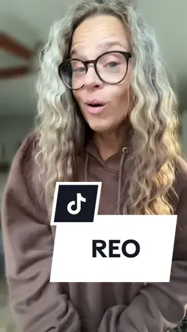 REO Speedwagon? That’s not just great music…that’s emotional damage with a melody. We cried, we belted it out in the car, and we hit those high notes like our ex could hear us. #JustJen73 #GenX #backinmyday #musicislife #takemeback #girlswithglasses #fyp 