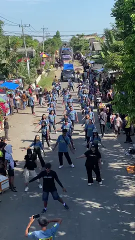 Terimakasih banyak untu RT 08 desa Duwet X #PemudalorKali atas di berikan kesempatan ke pada kami #rhjaudioblitar .. sukses selalu tetap kompak.. #Pemuda_Lor_X kalian Luar Biasa.. salam kami #RHJ_Audio_BLITAR dan juga #masdimlighting🔥 … #matamatasystem #soundHalal #duwetcarinvalreborn #budayasoundsystem #soundsystemjawatimur #karnavalsoundsystem #fypシ゚ #HALAL #HALAL