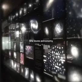 #Astronomy #stars #zyxbca #lentejas 