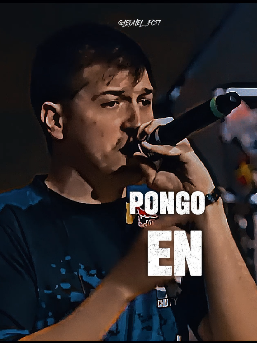 🇪🇸CHUTY VS TEOREMA🇨🇱 4X4 | ALL STARS 2019 |  DOBLE TEMPO FULL🔥 #Edit #Rap #fyp 