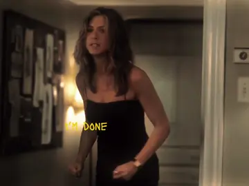 Don’t deserve this #womanhood #jenniferaniston #fyp #viral #dontletthisflop 