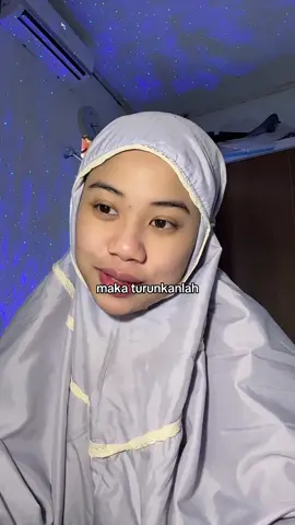 Shalat dhuha dulu ayo langsung wudhu, males yaa ??  #shalatdhuha 