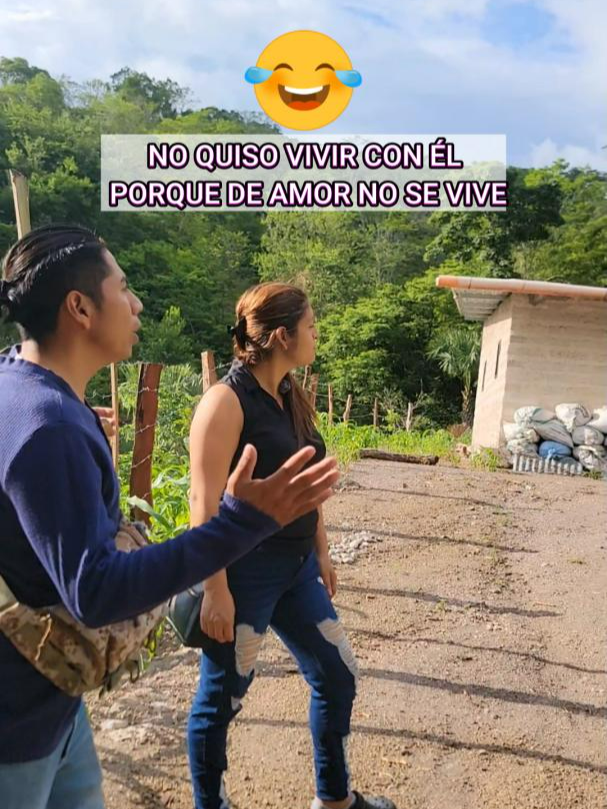 Dicen que de amor no se vive 😁😂🤣 #humor #amigos #mujeres #broma #macheterosvip