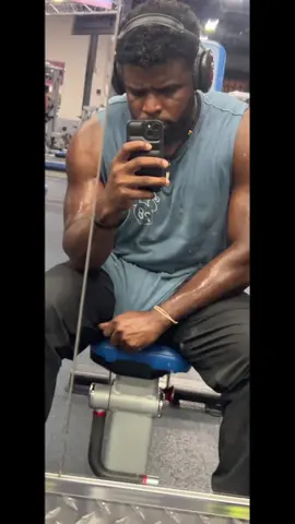 Grind everyday! 😤#viral 