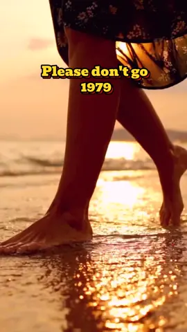 Música del recuerdo en inglés #pleasedontgo #Retro #song #nostalgiamusic #baladarecuerdo #music #music70s #decada70 #generacion708090 #decada708090 