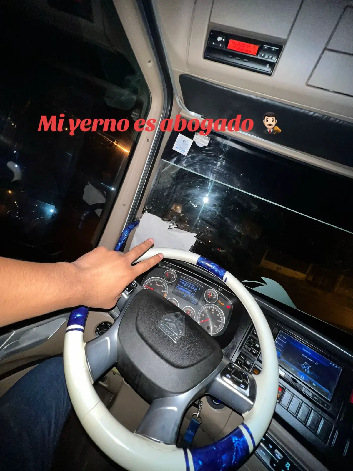 #chofercitocarretero🚛🛣💯🤙 #🧿📿🍀🤝🏻🧔🏻‍♂️ 
