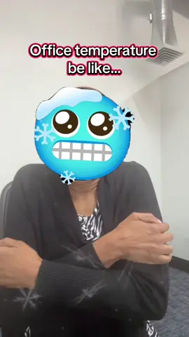 No balance. It’s either North Pole or hell 🤷🏽‍♀️ #climatecrisis #hotorcold #freezeormelt #relatable #fyp 