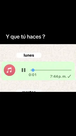 #para #tikii #noviral naaa😂😂