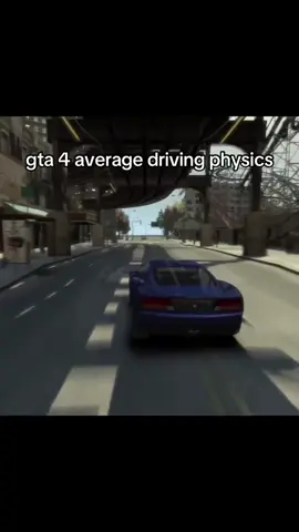 This game is pretty much flying out of your windshield simulator  ifykyk #CCEC 