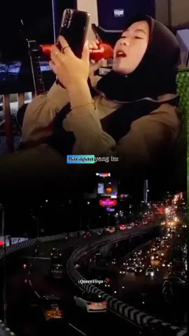 Harapan yg kunanti ternyata sia-sia., #fyp #siasiamerindu #CapCut #liriklagu #overlay #beranda 