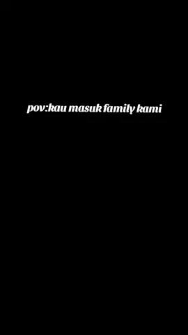 janji kau tahan sampai pagi 🤪#epyepe #fypシ 