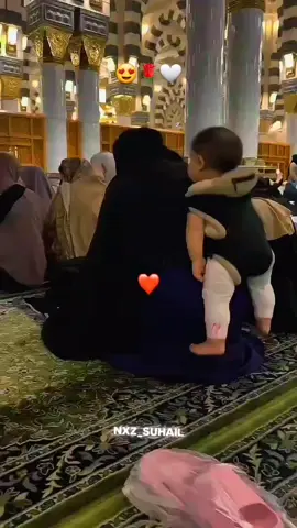 #islamic_video #muslimtiktok #alhamdulillah❤️ #🕋📿🕌regay_islam🌼🦋🤲 