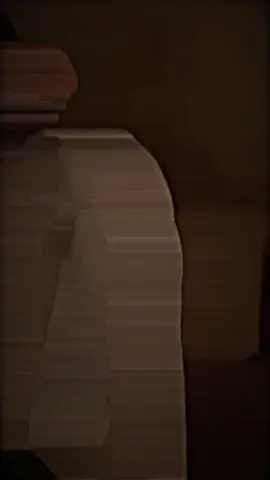 Tuhan yesus baik🥰🙏 #tuhanyesusmemberkati #jesuslovesyou #tuhanyesusbaik #tuhanyesus 