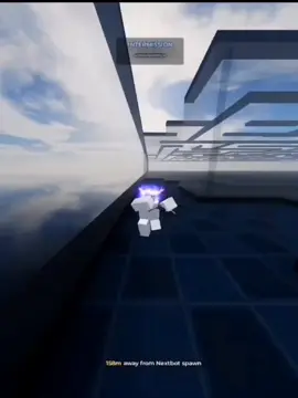 digadigadigadigadigadigadigadigadigadigadigadigadigadigadigadigadigadigadigadigadigadigadigadigadigadigadigadigadigadigadigadigadigadigadigadiga .. #4nmnn #viralvideos #vayntz #evaderobloxgame #roblox #fyp #evadepro #viral #EVADE 