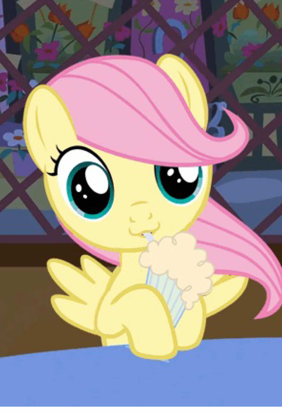 #mylittlepony #mlpfandom #mlpfim #ilovemlp #2000sthrowback #oldinternet #nostalgia #mylittleponyfriendshipismagic 