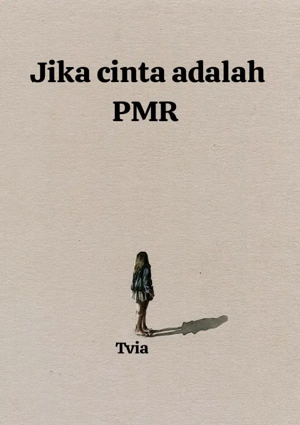 #puisi #diksi #pmr #organisasi #pyf 