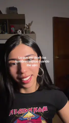 #fyp #alta #mujer 