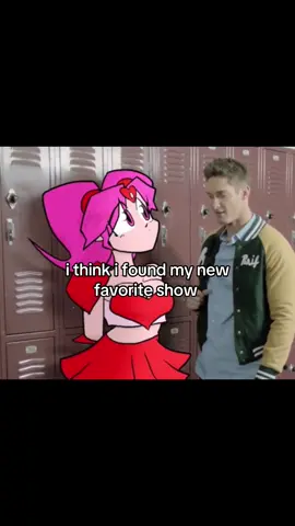 this reminds me of old Cartoon Network bumpers #CapCut #oishihighschoolbattle #cartoon #anime #relateable #fyp #fypシ #fypage #fypp #cartoonnetwork #smosh #fyppppppppppppppppppppppp 