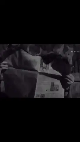 سرت اعاف اناس عقبه ☹️😫💔🪡.