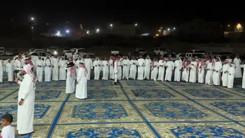 ربعي يا ربعي🫡#الاشراف #السادة #الساده_الاشراف_بني_هاشم #قريش_الفخر 