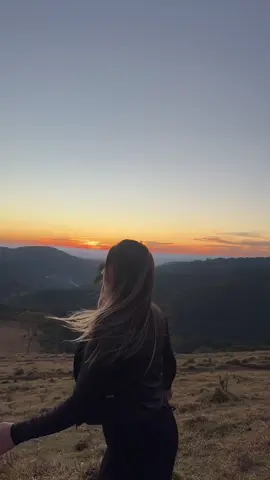 E essa vista 🥰💃🎧 Instgr @paulaprado556  @⚡️paulaprado9666💃🎧  #dance 
