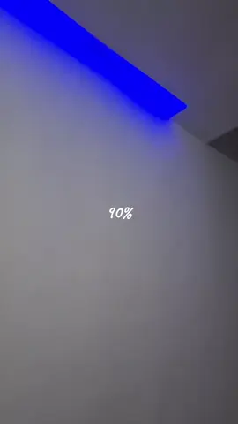 home sweet home #rumahkusyurgaku❤️❤️❤️❤️❤️❤️ 