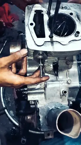 atit hati banget🥺 #walisongoofficial #glgank #fyp #w9style #mesinjebol😔 