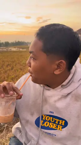 bener omongan mu tung😌😭 #foryoupage #fyp #4u #astreagrand #astreagrandindonesia #katakata #liwatberanda 