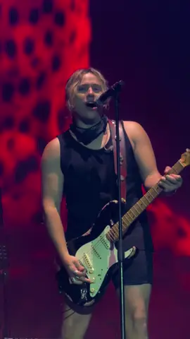 siempre que suene bajos instintos estaré ahí para amarla y gritarla ❤️‍🔥❤️‍🔥❤️‍🔥 @Airbag Oficial  #airbag #recital #bajosinstintos #paratiiiiiiiiiiiiiiiiiiiiiiiiiiiiiii #rock 