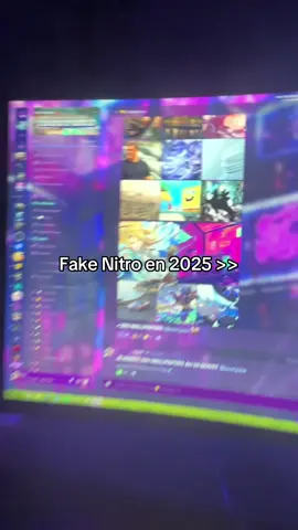 #fakenitro #wallpaper #abcxyz #free #nitro #discord 