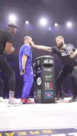 Rapazzzzzz!!!!! 🫣🫣 #esporte #tapa #curiosidade #eua #competição 