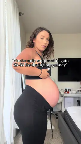 I love helping other mommas get back stronger than they were even before having  babies 🥹🫶🏼❤️ #foryou #postpartum #Fitness #momof2