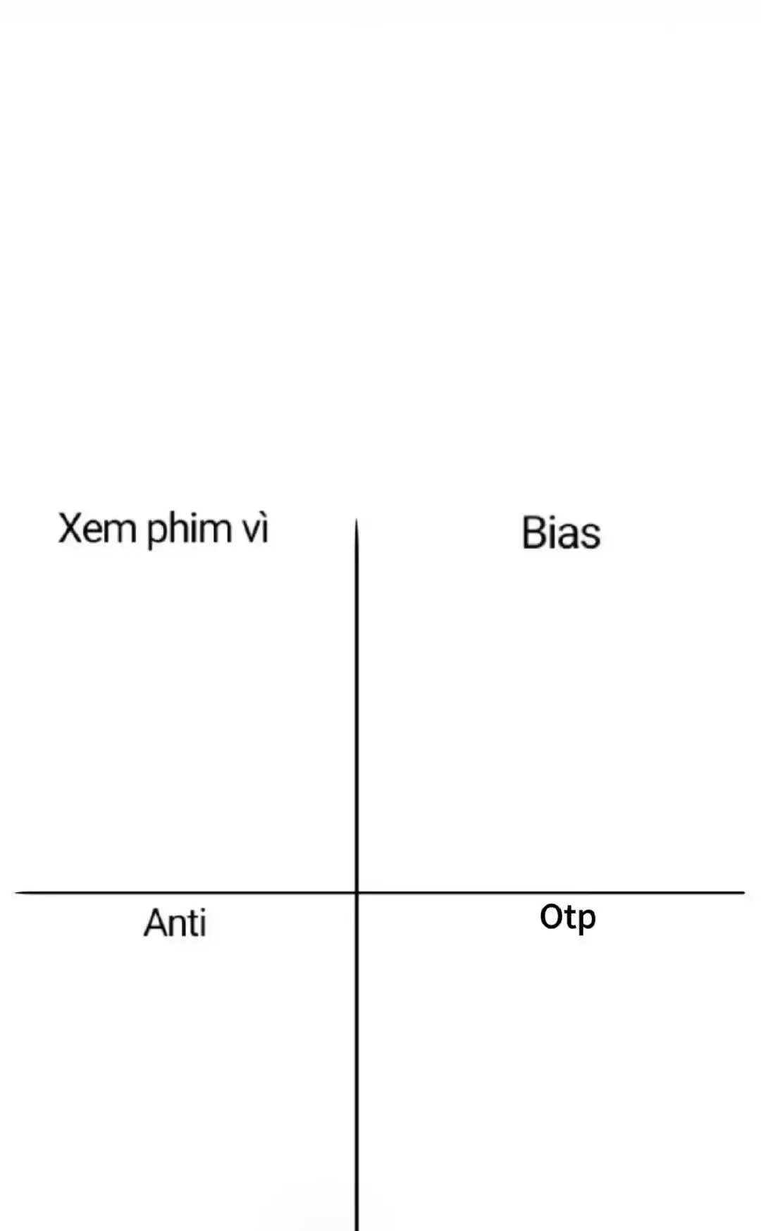 =)) Còn nhiều anime lắm, mà lấy 13 bộ thoii hihi #hunterxhunter #tokyorevengers #demonslayer #myheroacademia #bluelock #jujutsukaisen #blakclover #frierenbeyondjourneysend #sakamotodays #naruto #haikyuu #windbreaker #AttackOnTitan #anime #xhuong #xhhhhhhhhhhhhhhhhhhhhhhh 