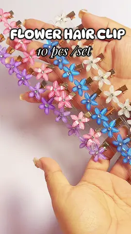 Ang gaganda ng hair clip pwd pambata pwd pang adult 🥰 #hairaccessories #hairclip #set #hairstyle 
